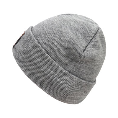 Chai Mama Beanie