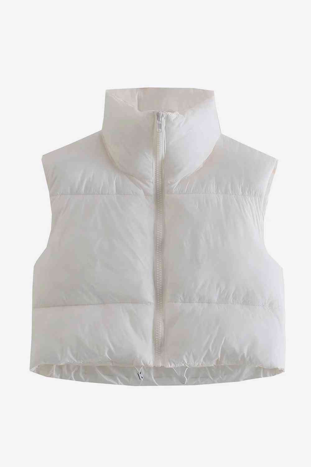 Candies Vest