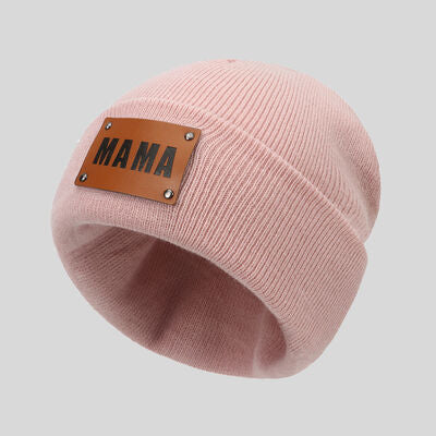 Chai Mama Beanie